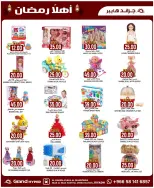 الانتقال إلى الصفحة 11 من 38