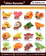 الانتقال إلى الصفحة 38 من 38