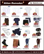 الانتقال إلى الصفحة 16 من 38