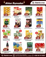 الانتقال إلى الصفحة 28 من 38