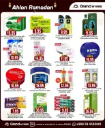 الانتقال إلى الصفحة 19 من 33