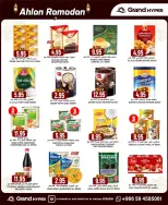 الانتقال إلى الصفحة 23 من 33