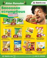 الانتقال إلى الصفحة 20 من 33