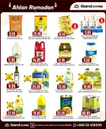 الانتقال إلى الصفحة 27 من 33