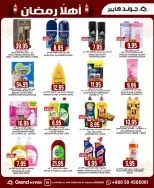 الانتقال إلى الصفحة 18 من 33