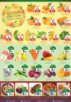 الانتقال إلى الصفحة 12 من 13