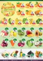 الانتقال إلى الصفحة 15 من 16