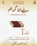 الانتقال إلى الصفحة 3 من 17