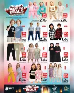 الانتقال إلى الصفحة 14 من 19