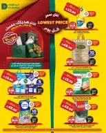 الانتقال إلى الصفحة 1 من 1