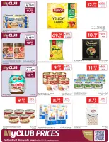 Carrefour Saudi Arabia Offers from 28 January to 3 February 2026 Your Ramadan offers are ready