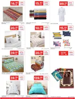 Carrefour Saudi Arabia Offers from 28 January to 3 February 2026 Your Ramadan offers are ready