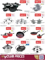 Carrefour Saudi Arabia Offers from 28 January to 3 February 2026 Your Ramadan offers are ready