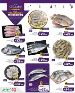 الانتقال إلى الصفحة 8 من 10