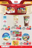 الانتقال إلى الصفحة 2 من 4