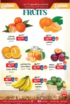 الانتقال إلى الصفحة 3 من 3