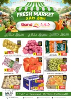 الانتقال إلى الصفحة 1 من 2