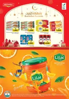 الانتقال إلى الصفحة 12 من 32