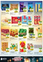 الانتقال إلى الصفحة 9 من 32