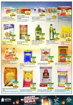 الانتقال إلى الصفحة 10 من 32