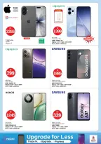 Offres Nesto  Dubai  de 29 janvier à 1 février Offres de Prix Dingues