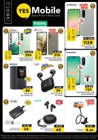 Offres Nesto  Dubai  de 29 janvier à 1 février Offres de Prix Dingues