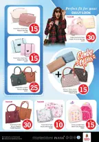 Offres Nesto  Dubai  de 29 janvier à 1 février Offres de Prix Dingues