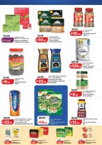 الانتقال إلى الصفحة 2 من 62