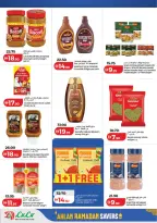 الانتقال إلى الصفحة 16 من 62