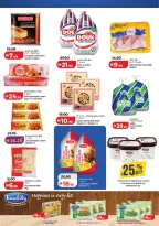 الانتقال إلى الصفحة 27 من 62