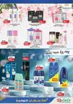 الانتقال إلى الصفحة 42 من 62