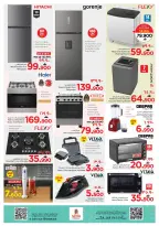 الانتقال إلى الصفحة 27 من 44