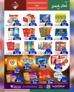 الانتقال إلى الصفحة 25 من 29