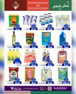 الانتقال إلى الصفحة 22 من 29