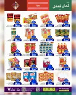 الانتقال إلى الصفحة 23 من 29