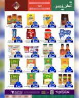 الانتقال إلى الصفحة 24 من 29