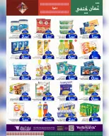 الانتقال إلى الصفحة 26 من 29