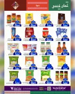 الانتقال إلى الصفحة 24 من 28