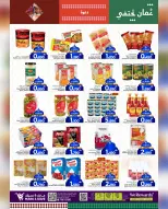 الانتقال إلى الصفحة 25 من 28