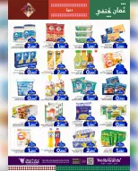 الانتقال إلى الصفحة 28 من 31