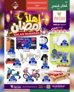 الانتقال إلى الصفحة 17 من 31