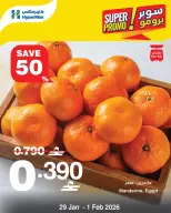 الانتقال إلى الصفحة 1 من 4