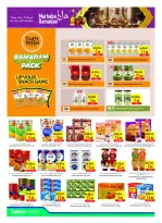 الانتقال إلى الصفحة 12 من 37