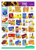 الانتقال إلى الصفحة 13 من 37