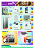 الانتقال إلى الصفحة 24 من 37