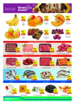 الانتقال إلى الصفحة 4 من 37