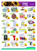 الانتقال إلى الصفحة 33 من 37