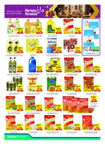 الانتقال إلى الصفحة 10 من 37