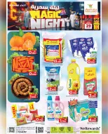 الانتقال إلى الصفحة 1 من 2