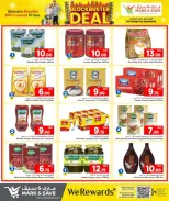 الانتقال إلى الصفحة 19 من 32